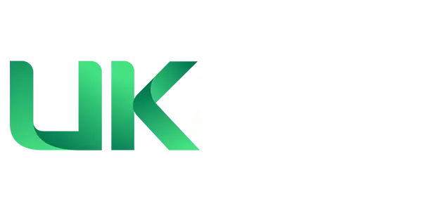 UK88