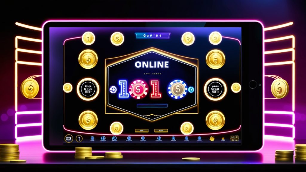 Cách Mua Vé Số Online An Toàn 2026 – Hướng Dẫn Chi Tiết
