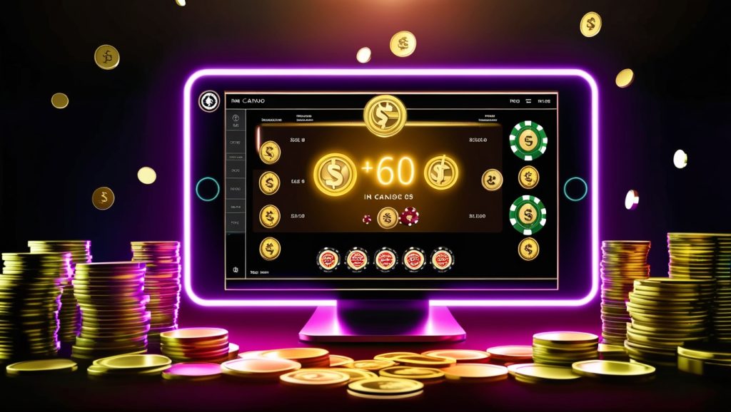 So Sánh Game Bài Trong Nước Và Quốc Tế – Khác Biệt 2026